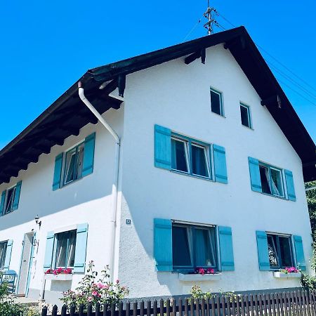 Charming Historical Farmhouse Finning Buitenkant foto